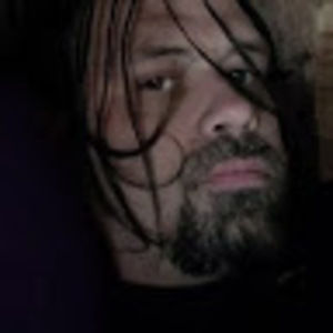 Meet your Posher, Jeff